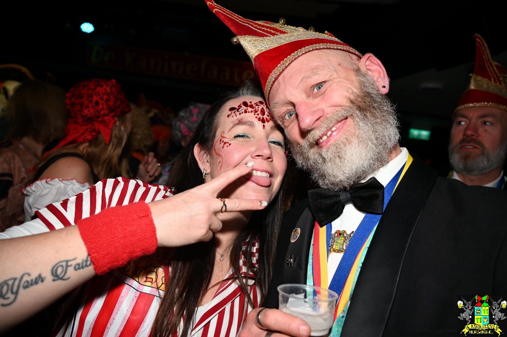 ../Images/Bakkiesmiddag 2026 011.jpg